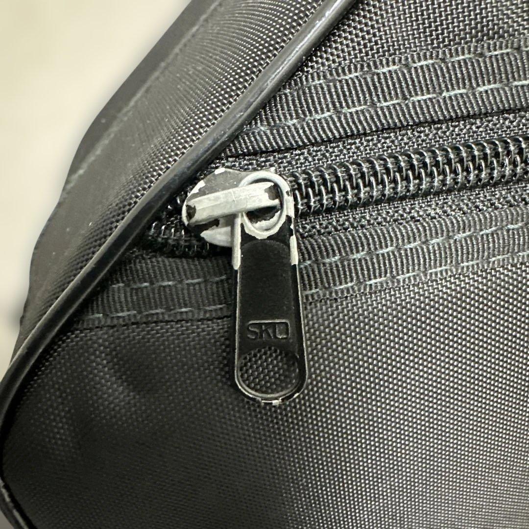 ギャラックス ホルンウルトラケース ブラック