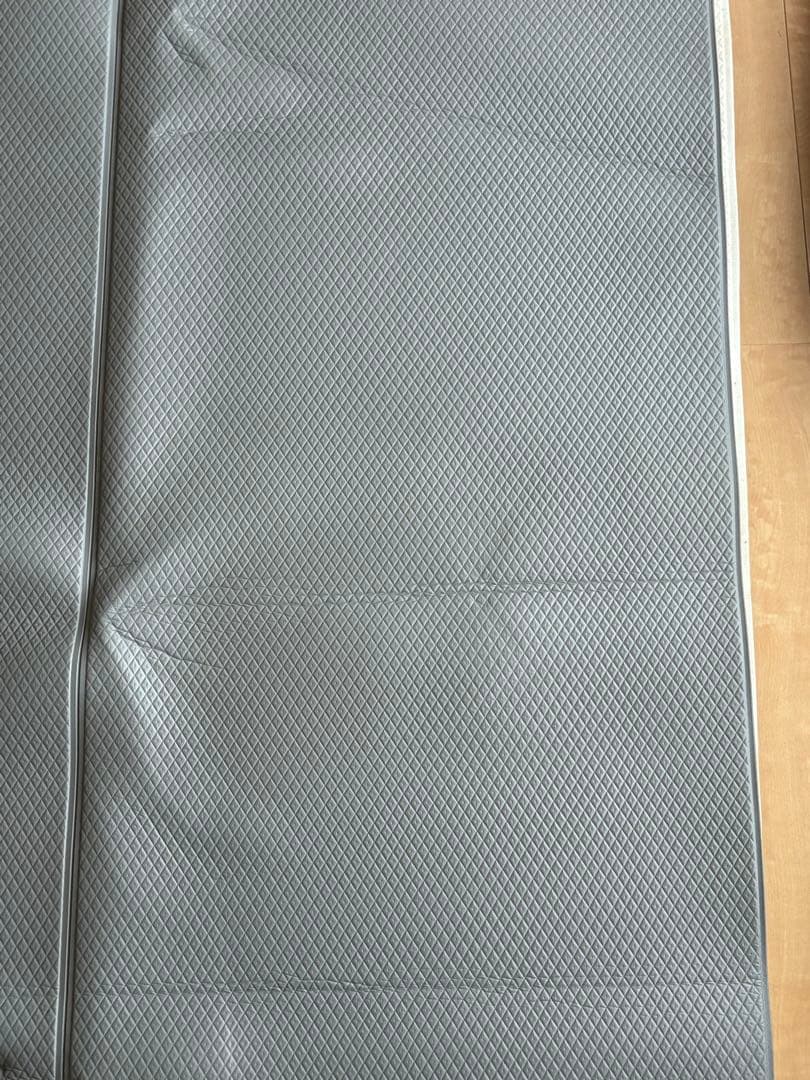 dfang ディパン 防水クッションマット　140×360