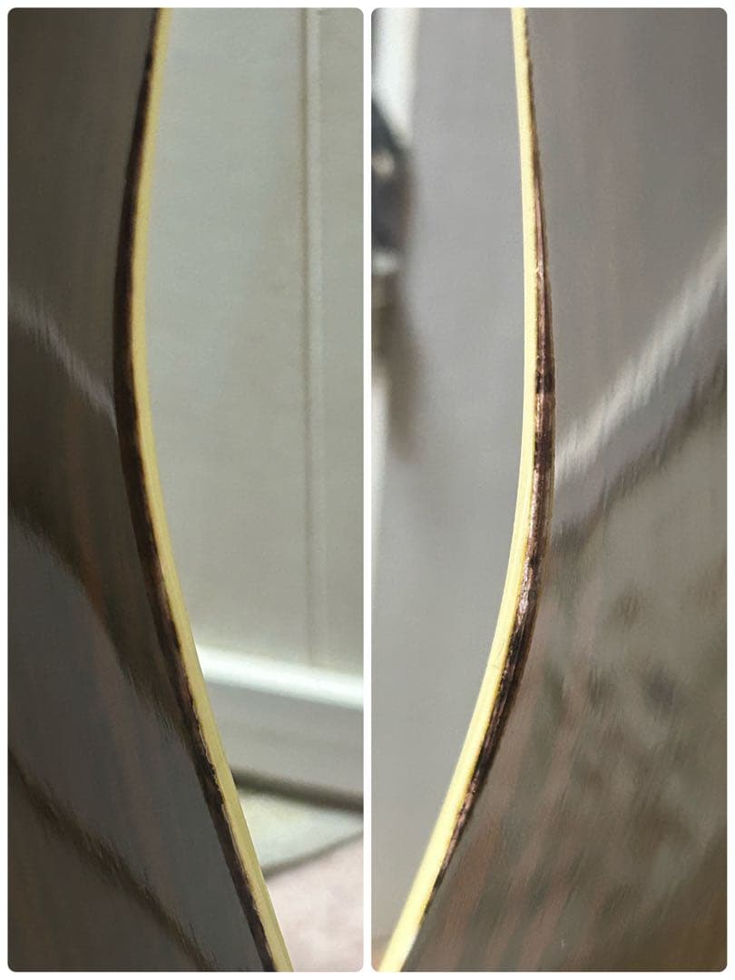 Martin D-28 2012年製 正規店購入ワンオーナー 非喫煙