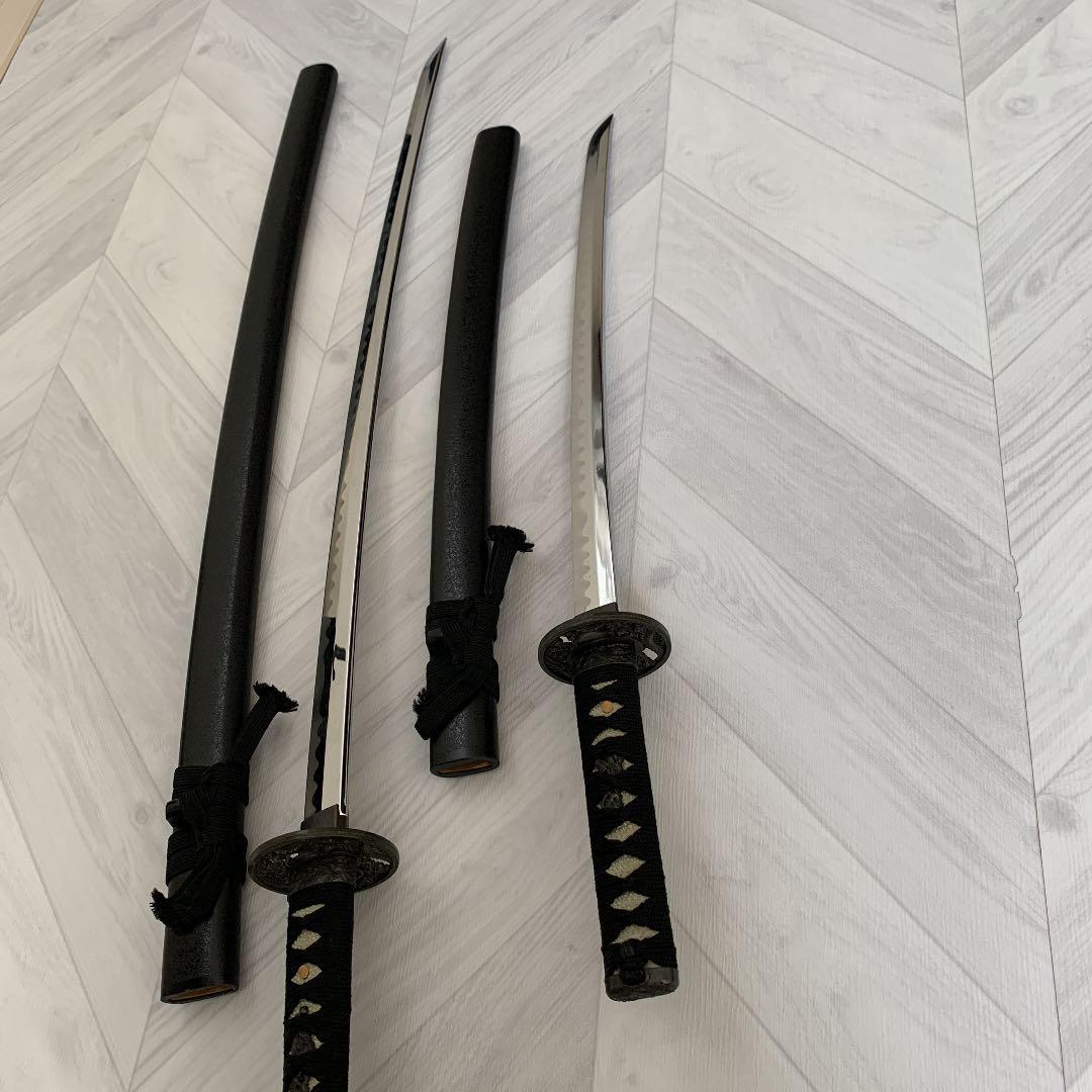 美術刀