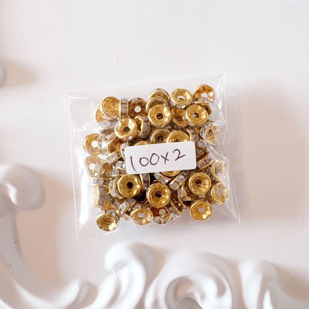 mama-c♥️