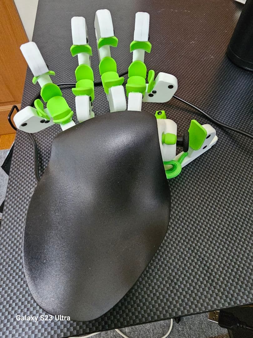 アゼロン