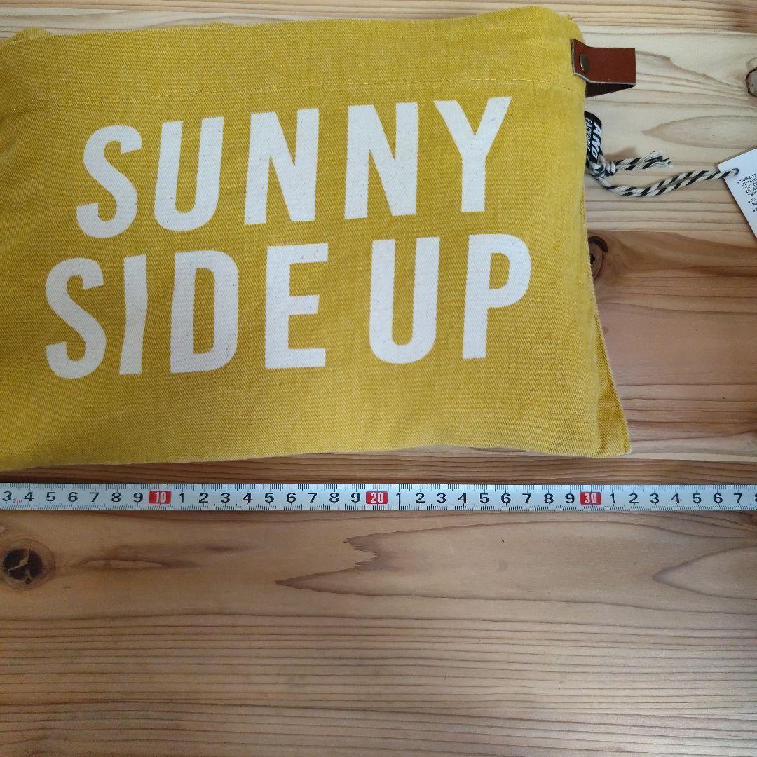 ★大森元貴MV着用breakfast♡Mrs.GREEN APPLEエプロン3点