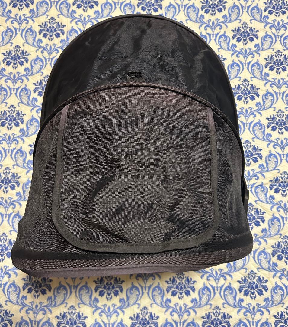 ペットパラダイス キャリー　バギー　カートフィールドグライド5Way 分離式