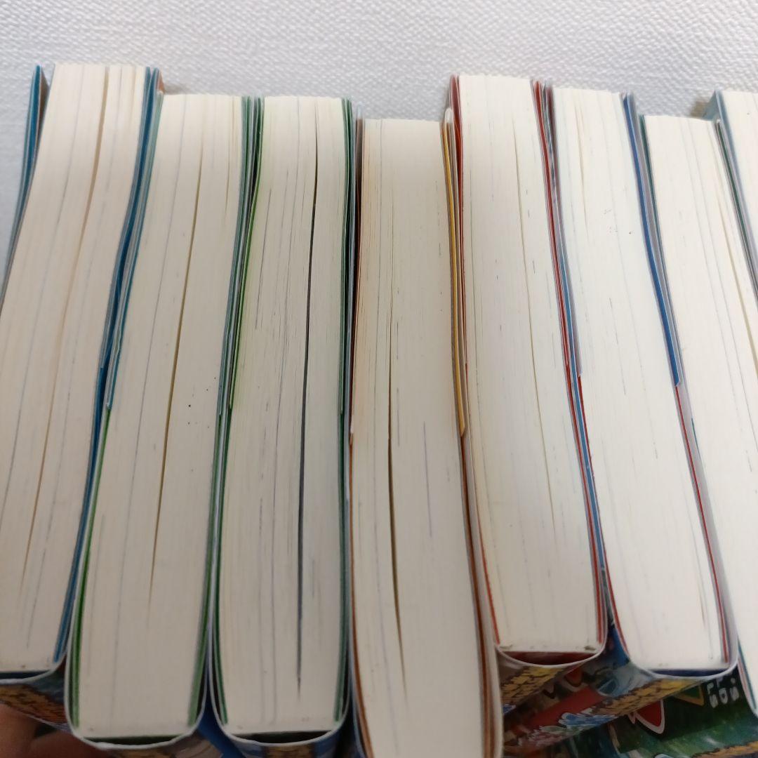 素材採取家の異世界旅行記 1-15巻 小説版