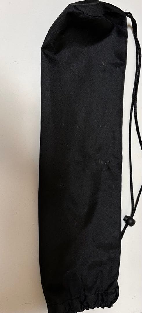 一眼レフキャノン kiss X10 トリプルレンズ、三脚 カメラ初心者におすすめ