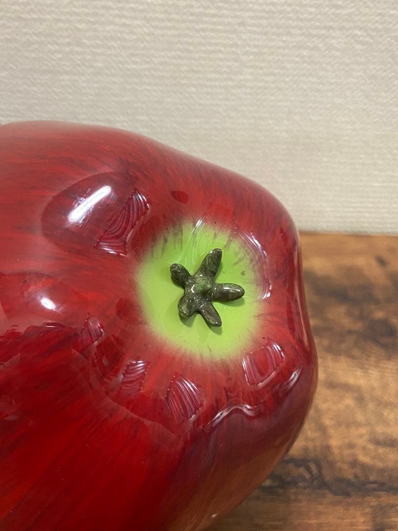 Undercover Gilapple Clock 時計 アンダーカバー