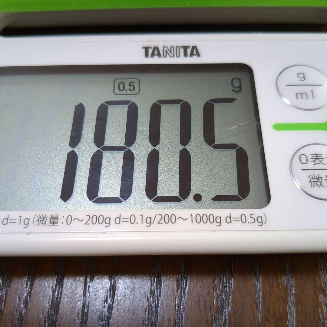 刀鍔（45）