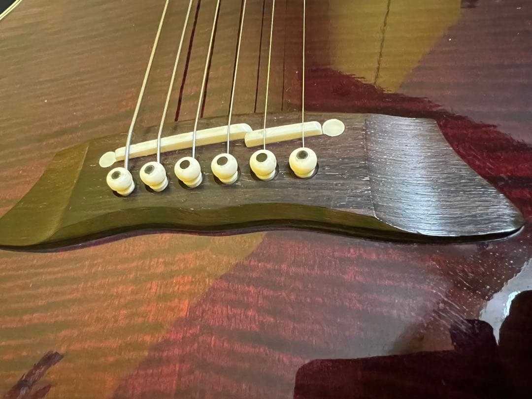 Takamine PT108 STR エレアコ/タカミネ 長渕剛ゆず北川悠仁