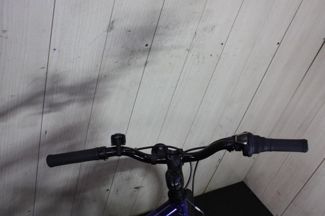 Tomohiko Fujinoiページ