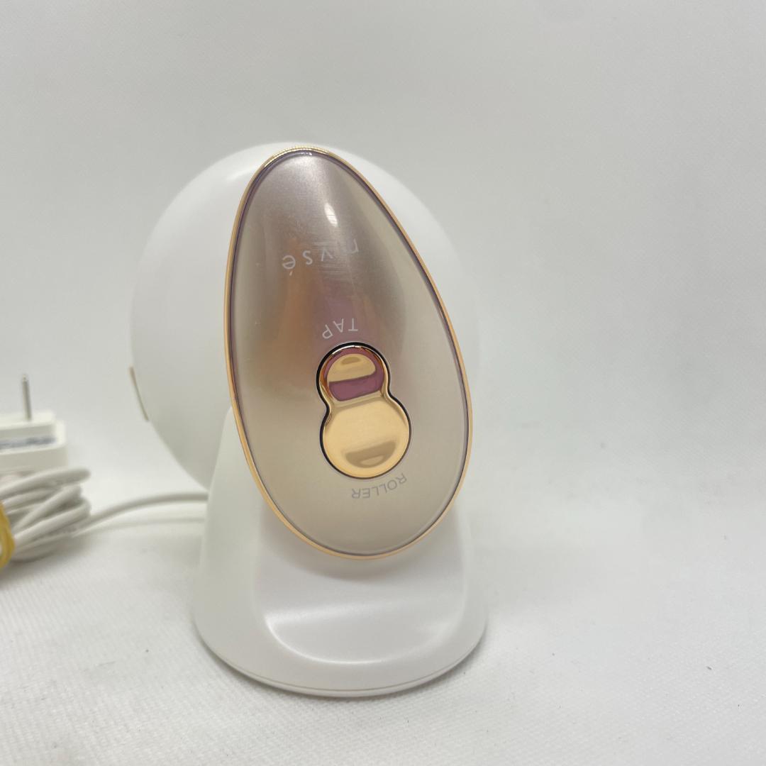 myse ミーゼ ニードルヘッドスパリフト MS-31