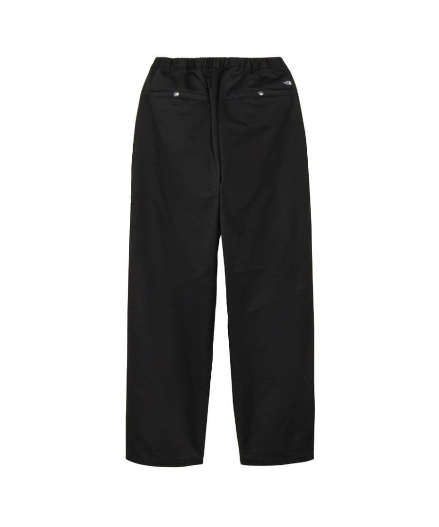 THE NORTH FACE ロックステディチノパンツ
