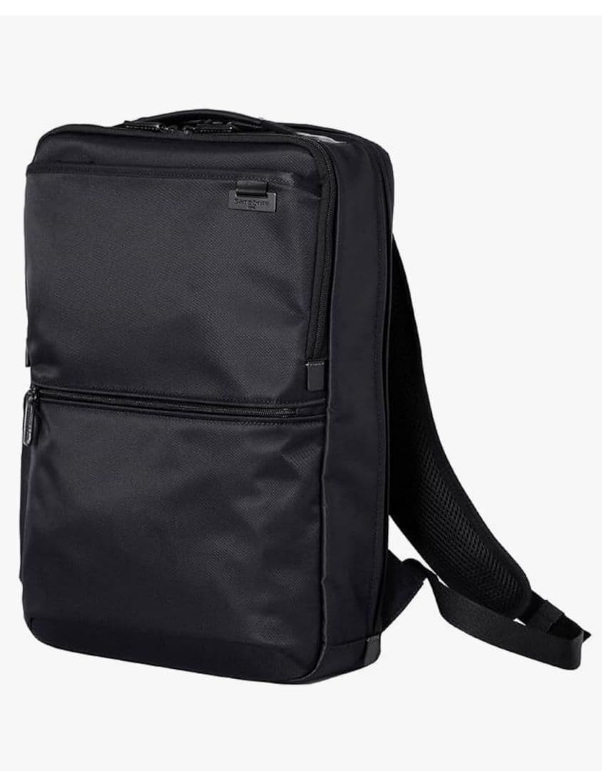 サムソナイト　DEBONAIR 5 M BLACK