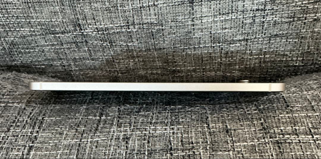 iPad mini （第6世代）256GB Wi-Fi+ Cellular