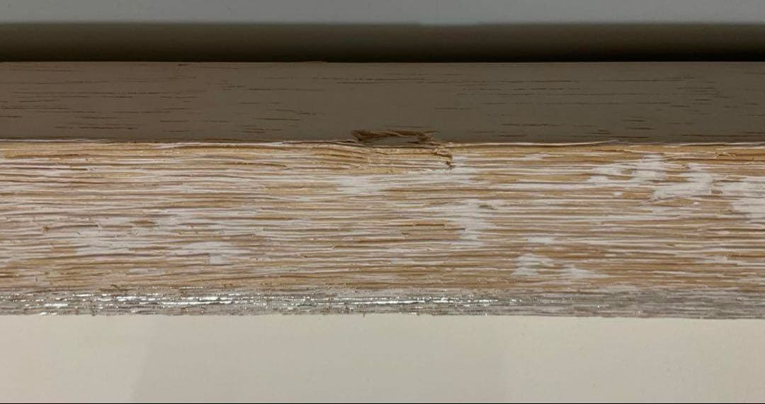 絵画・額縁・版画・津田耕・Swing・JAZZシリーズ・美術品・インテリア・雑貨