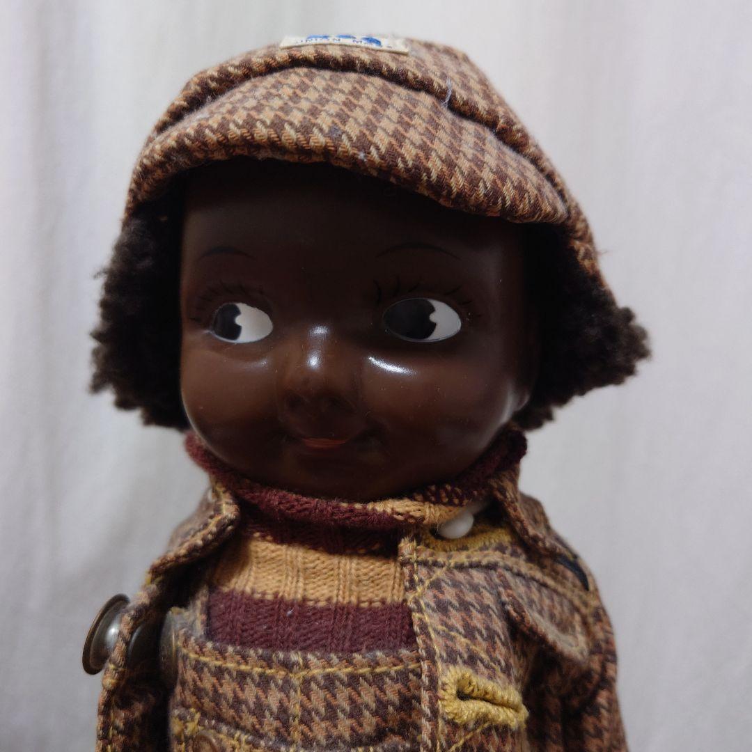 値下げ　レア　BUDDY LEE X keikiiiコラボ