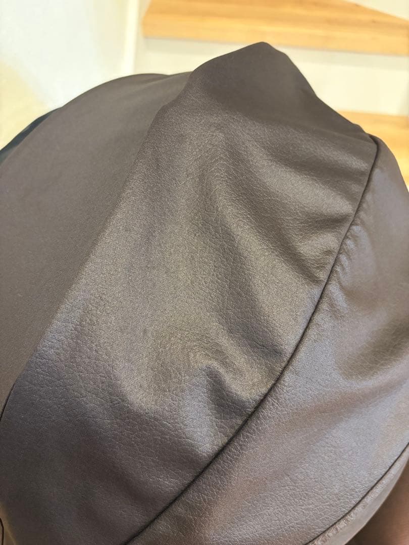 Combi クルムーブスマートISOFIXエッグショックJG-650