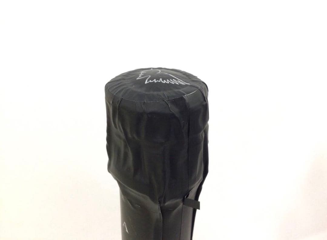 エンジェル ヘイロー イエロー 750ml 12.5%