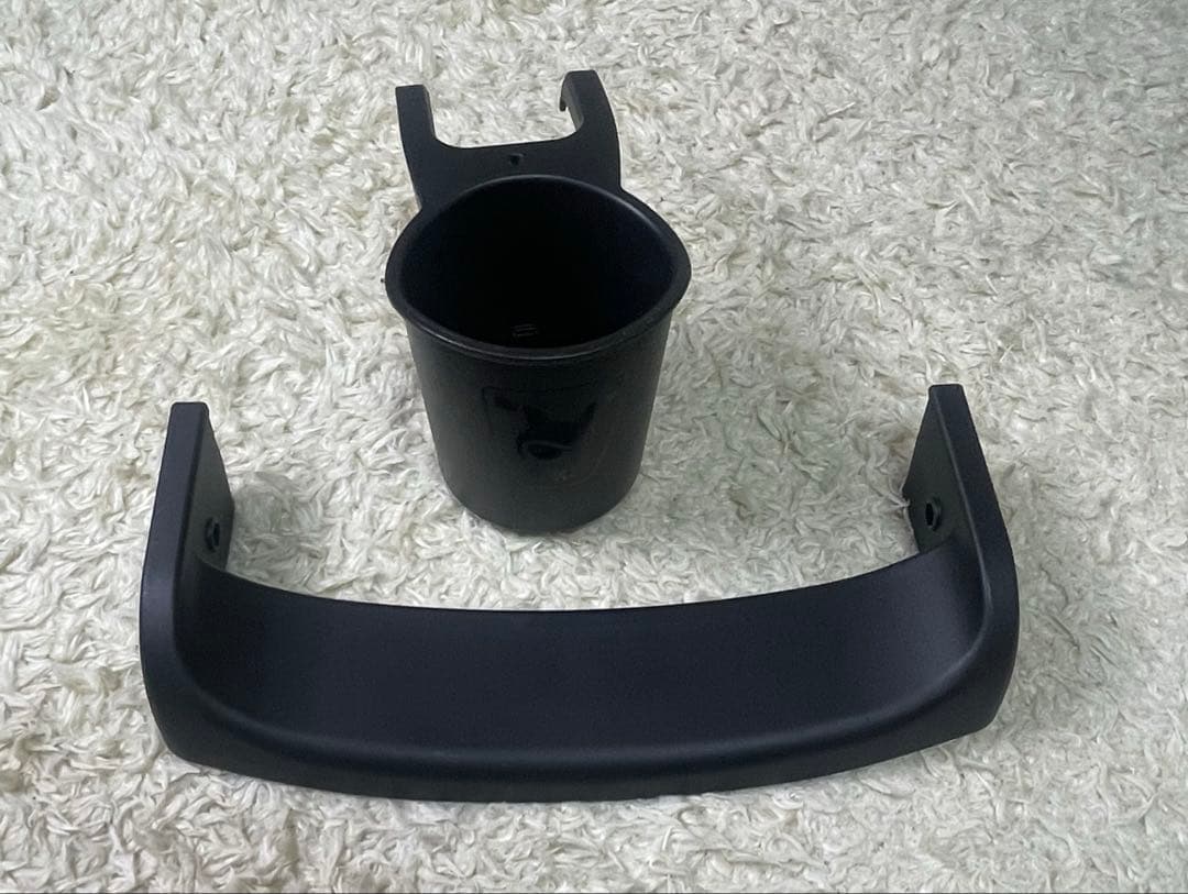 doona 折り畳み三輪車 LIKI trikeリキトライク専用バッグ付き