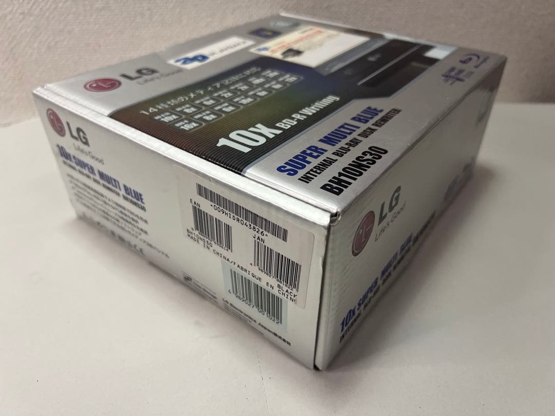 PCパーツ　まとめ　NiPoGi ミニPC 他