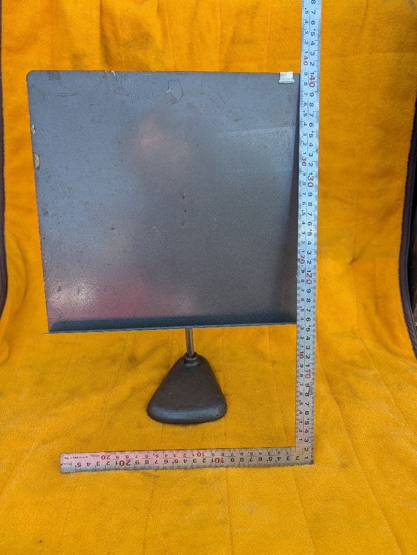 アンティーク コレクション 店舗 レトロ お店 希少 クラシック メニュー