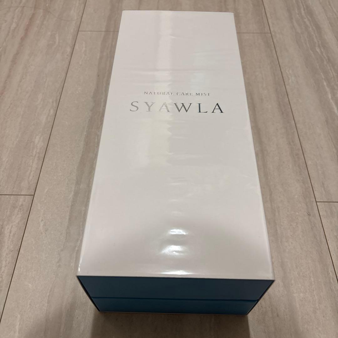 TOTO シャワーヘッド SYAWLA（シャウラ）サンドベージュTHYC96-2