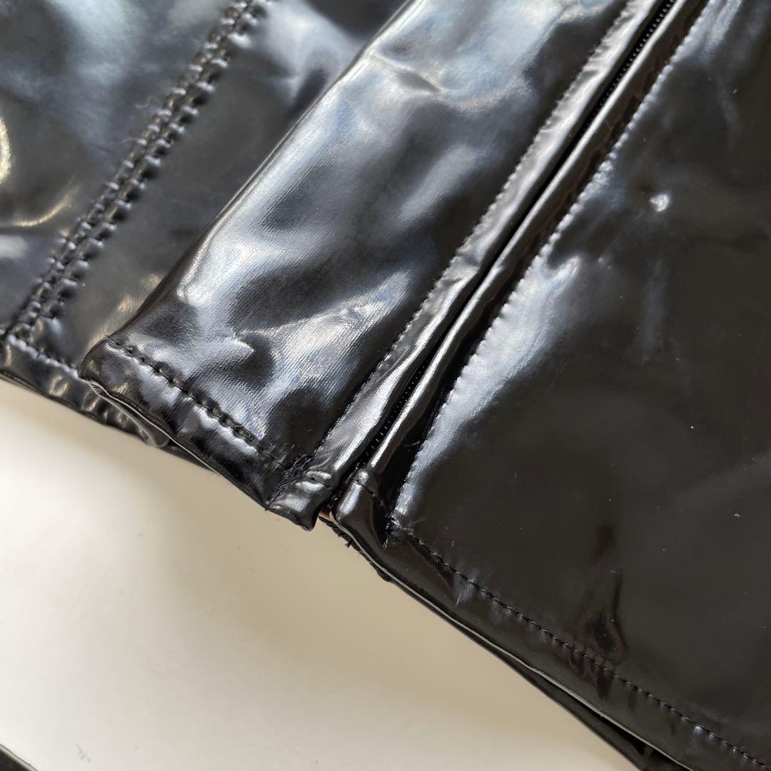 ドルチェ&ガッバーナ D&G タンクトップ y2k サイズ40