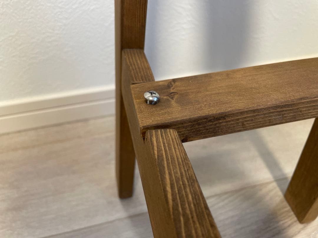 折り畳みデスク