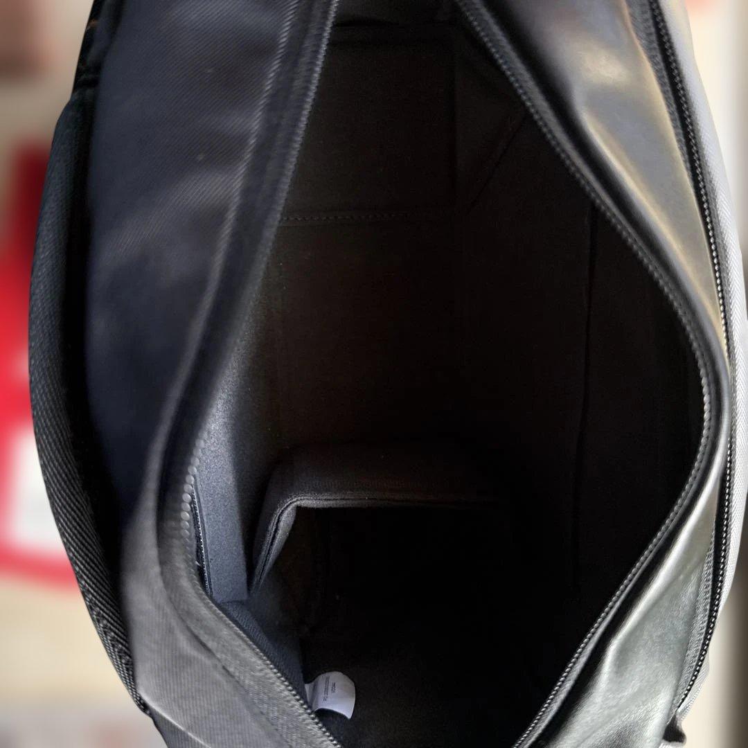 デジタルカメラ Canon EOS kiss x10i18-55mm