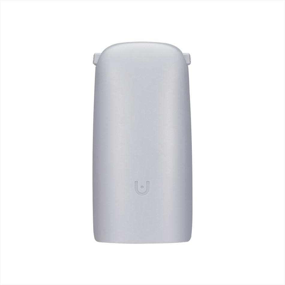 純正品 Autel EVO Lite バッテリー グレー2個セット