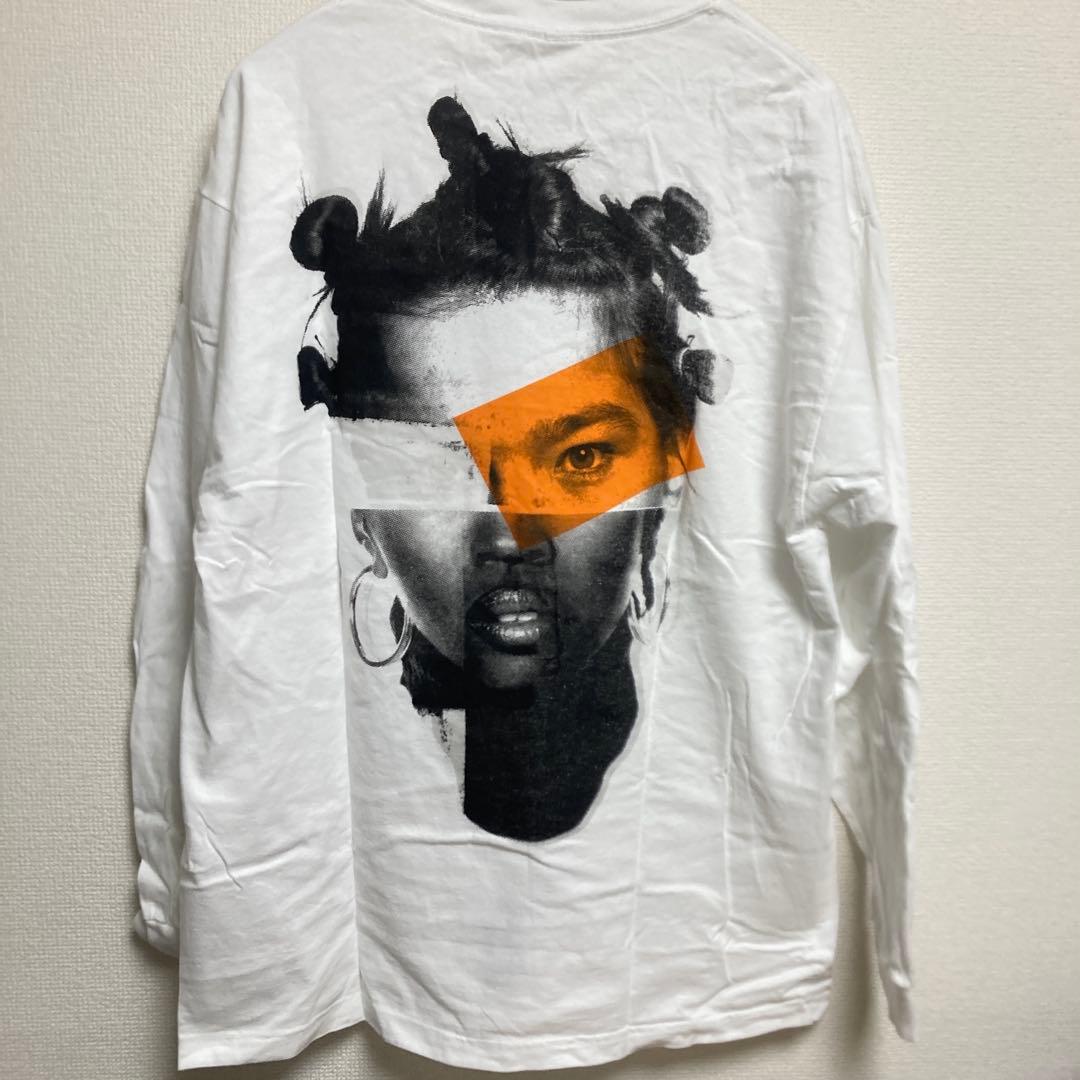 F.Y.O. BJORYNHILL\