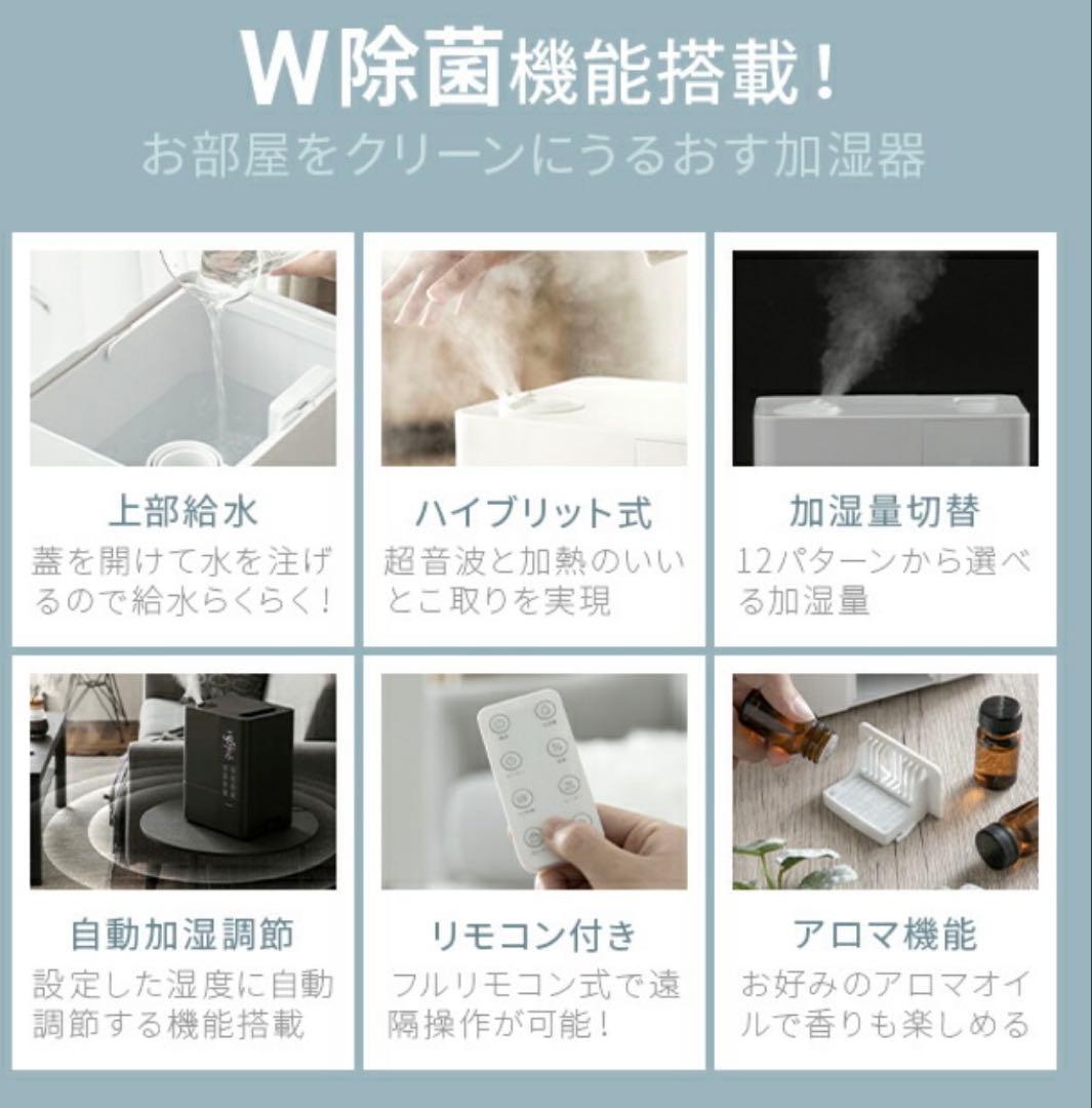 やまさん様