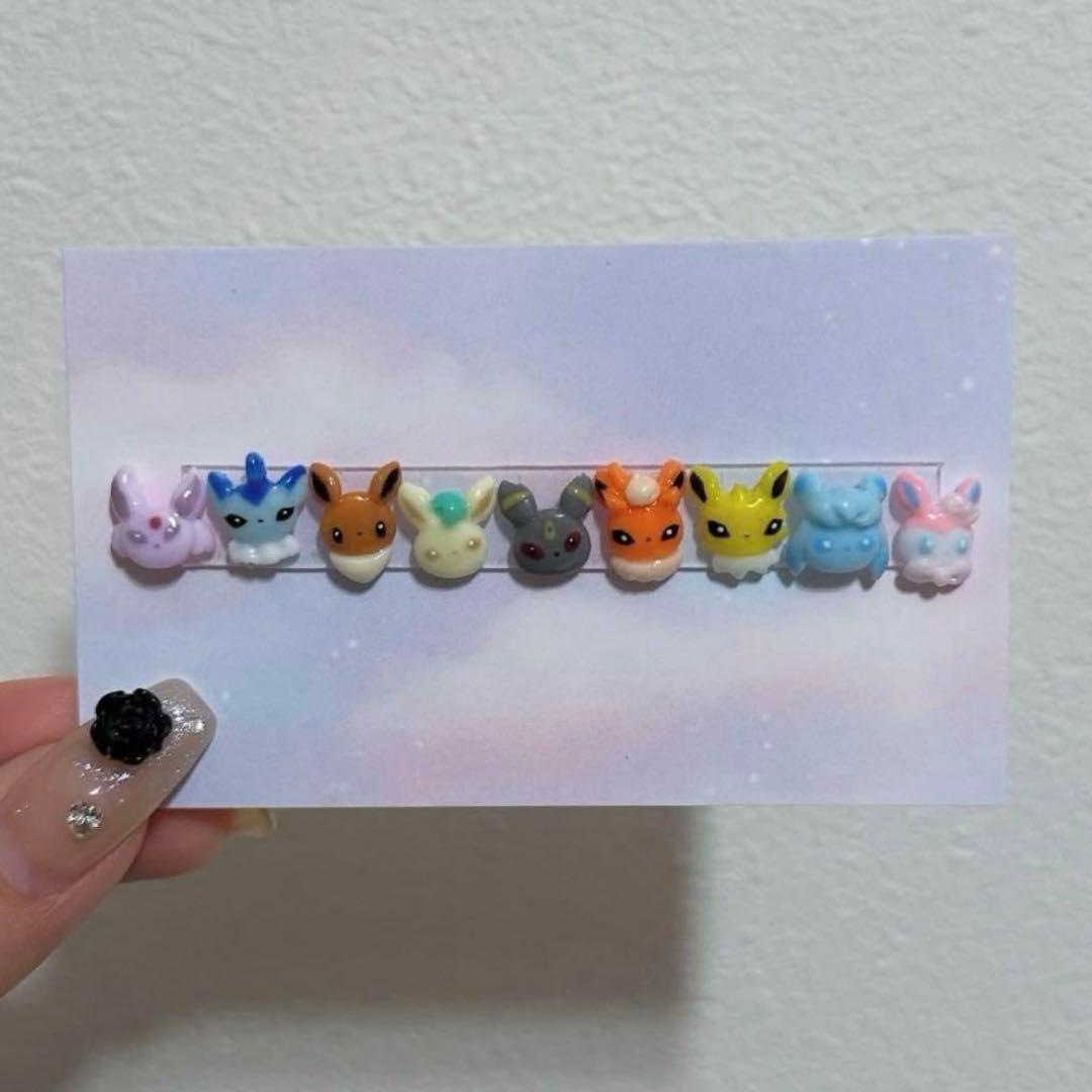 ♡ページ