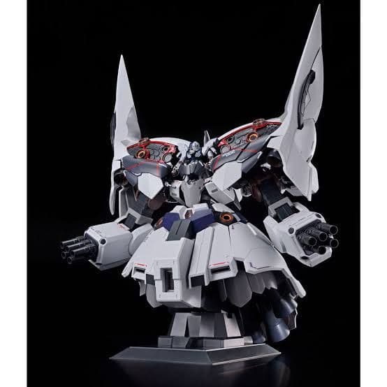 HG　セカンドネオジオング