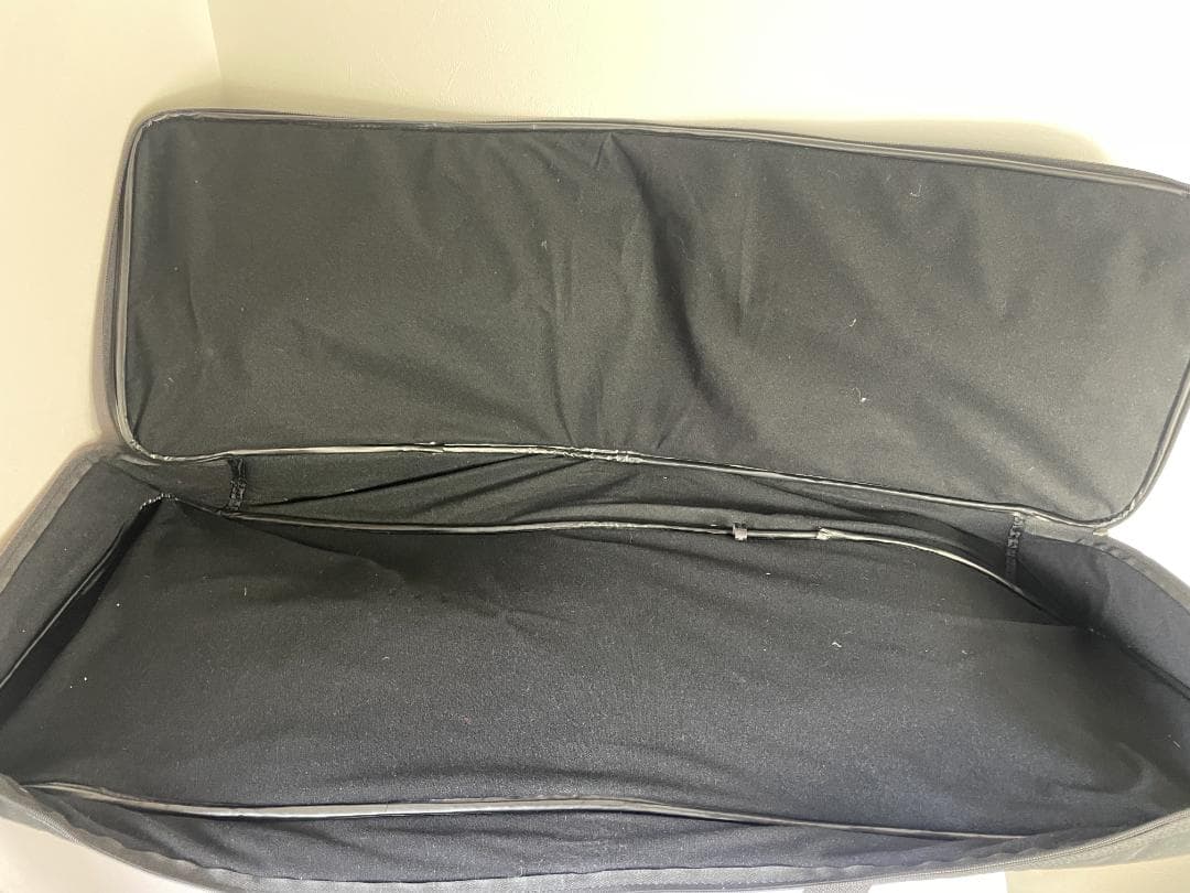 KORG コルグ PS60 2