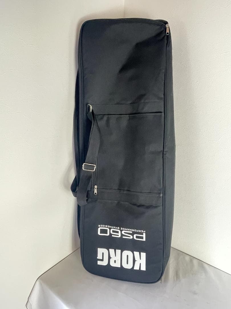 KORG コルグ PS60 2