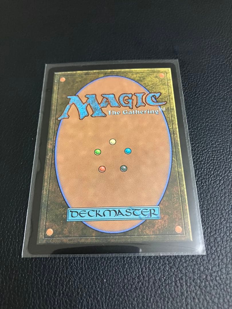 MTG FFコラボ ティファ・ロックハート 日本語版 サージFOIL