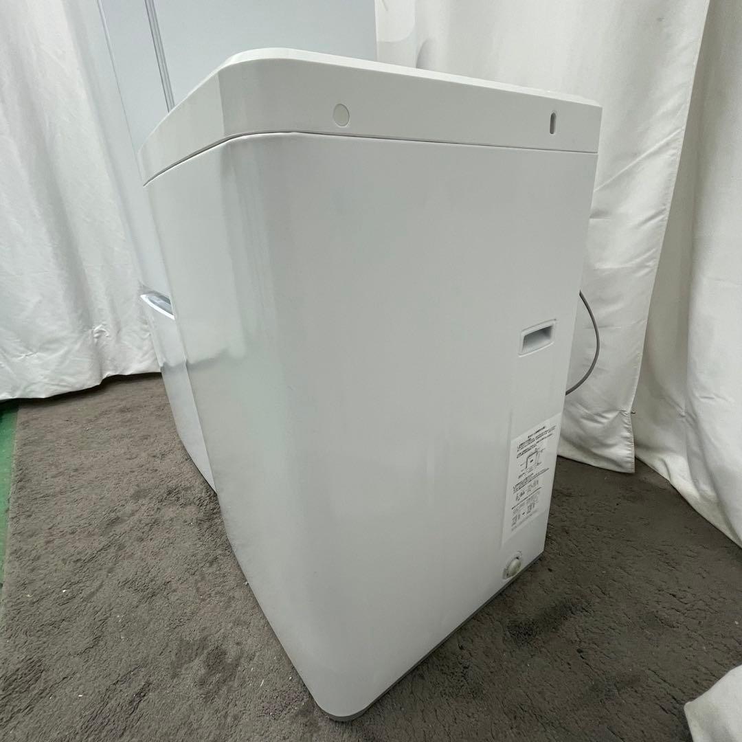 309⭕️設置無料 家電セット 冷蔵庫 150ℓ 洗濯機 6kg 一人暮らし 安い