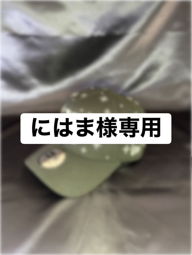 にはま