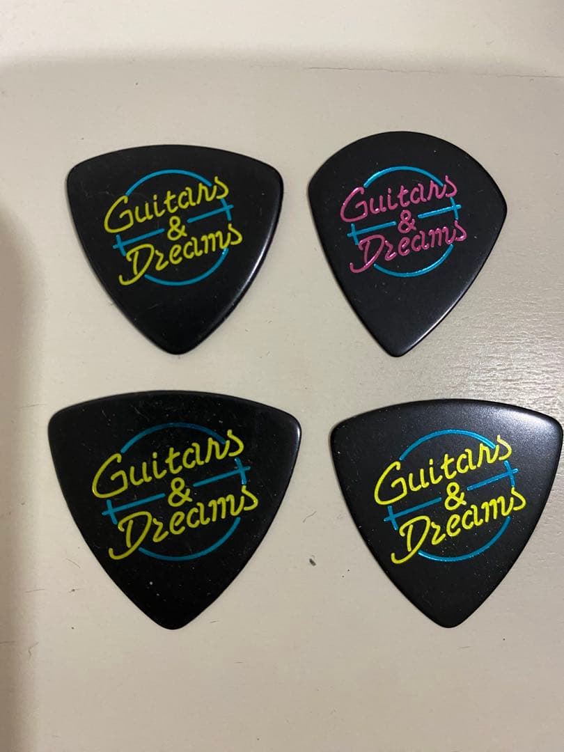 【特典有】Y.O.S Smoggy Overdrive 旧Ver.