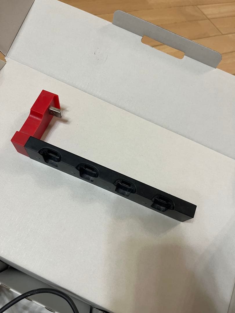 Nintendo Switch あつまれ どうぶつの森限定セット