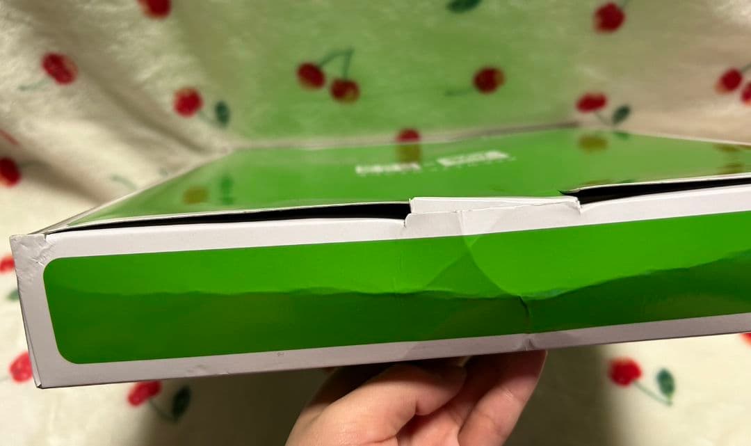 【非売品】嵐×日立　オリジナルファイルブック