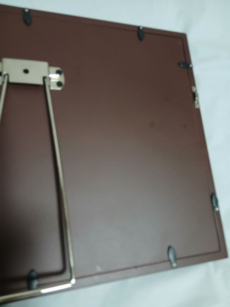 ガンダム 　ピンズ　35周年　エンブレム　欠品あり