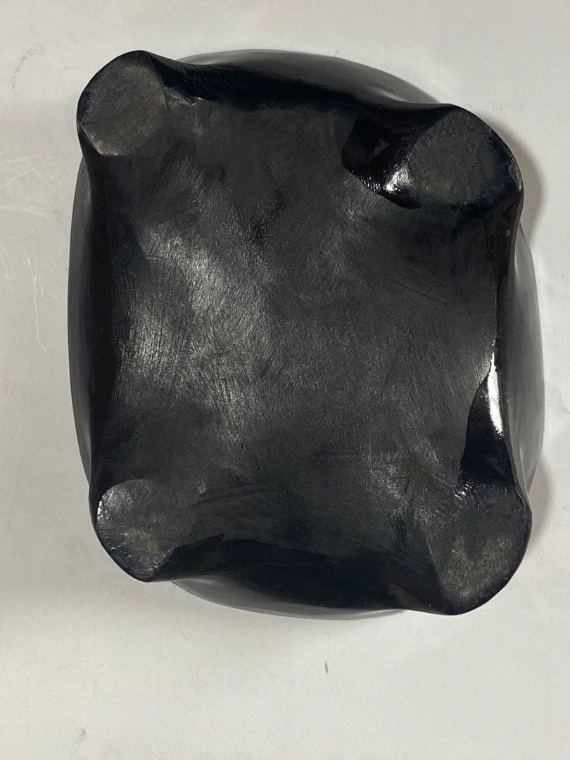 ♦鑑賞石 水石 銘石 赤玉 赤石 ジャスパー 天然石 インテリア 置物 骨董品