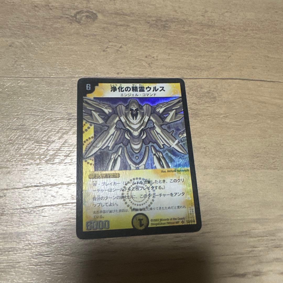 ボルメテウスホワイトドラゴン他