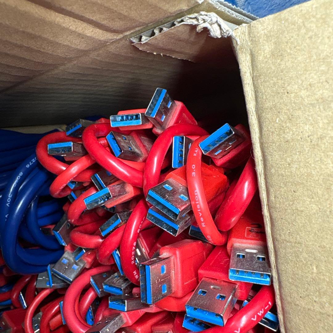 【動作未確認のため安売】ライザーカード セット売り44個