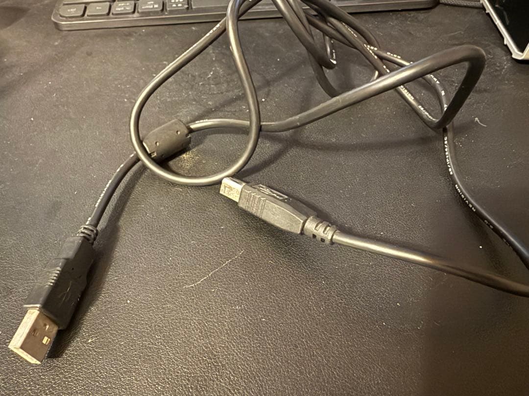 や*だ様 TRAKTOR SCRATCH A6 / AUDIO 6