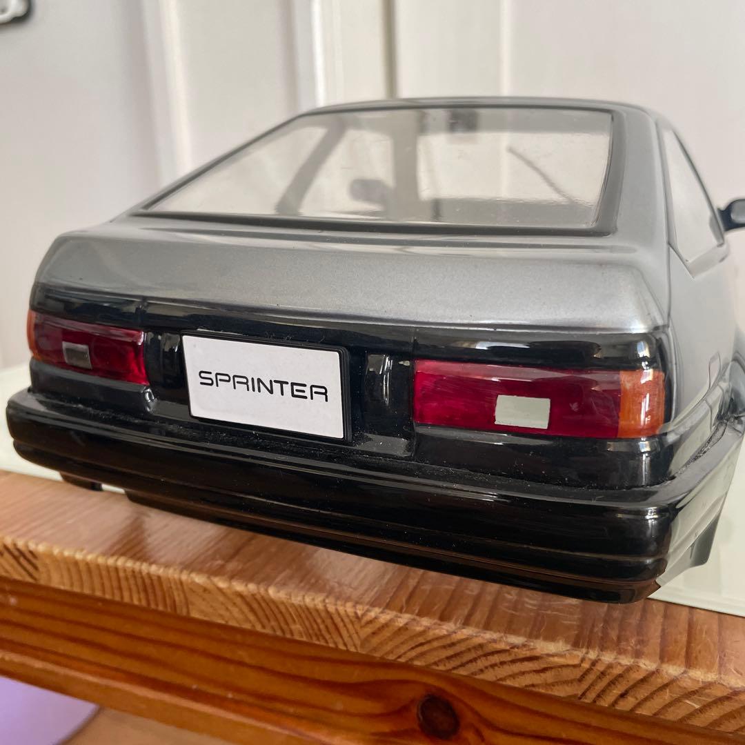 D-LIKE LP-86 一式セット