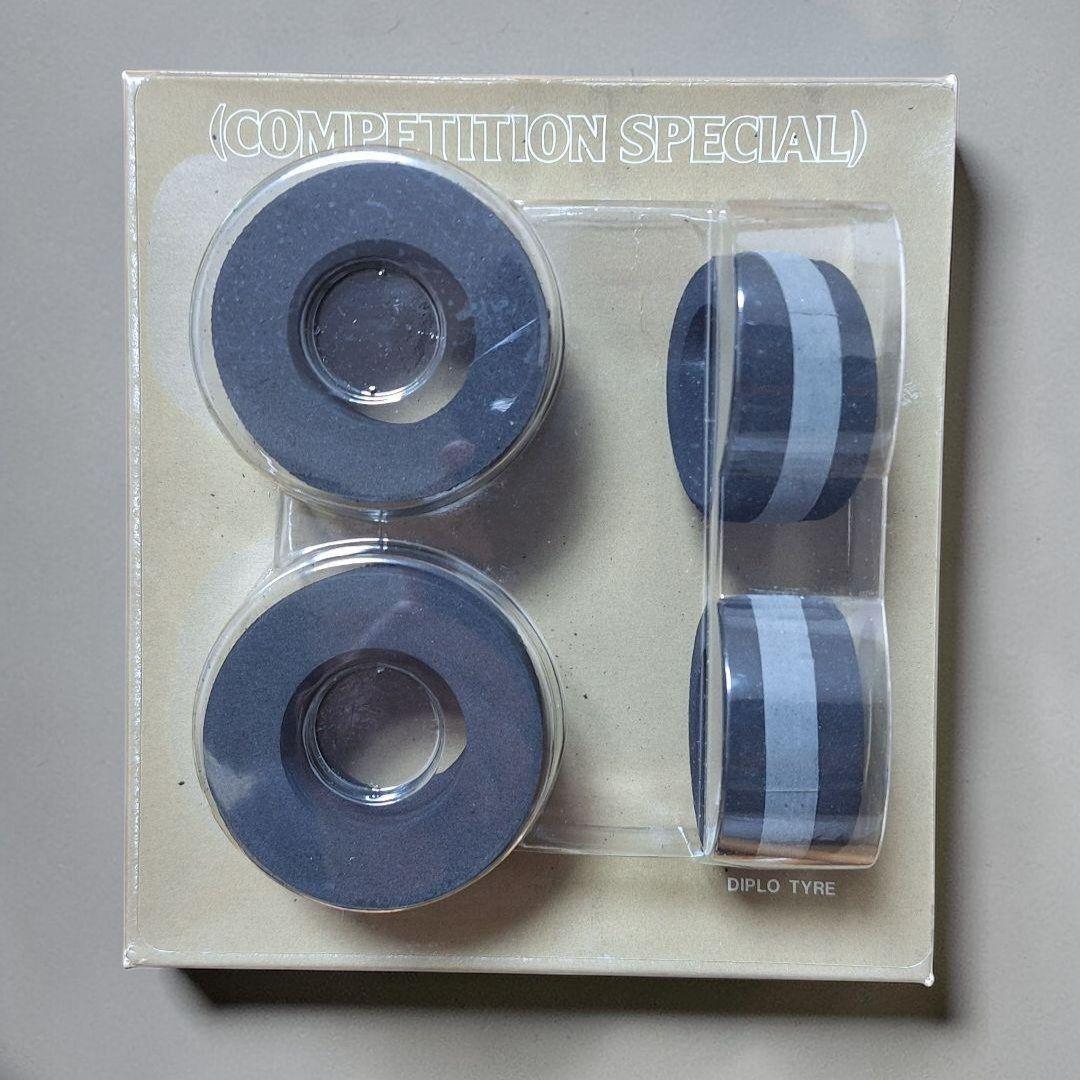 TAMIYA トヨタ セリカLBターボ Gr.5 RA1209 未組立 競技用