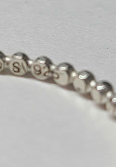 ショコラ★ブラジルバターリャパライバトルマリン★オーダー